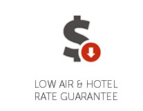 low cost airline tickets